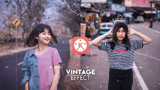 cara-membuat-dengan-efek-vintage-di-kinemaster