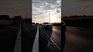 NEUES YOUTUBE VIDEO#audi#audia4#upgrade#tuning