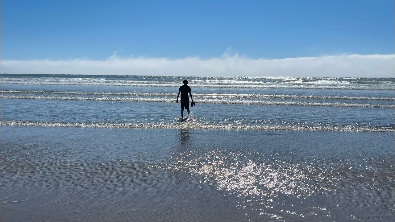 Schooners Cove Inn, Cannon Beach, OR