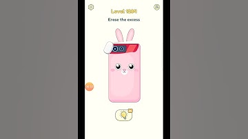 dop 2 level 1284 #gameplay #trending #viral