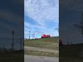 DE4600 - DB Polska - Gdańsk Przeróbka