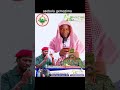 #asobola ge mazima ku bobi wine#shortvideo #ppppppppppppppppppppppp