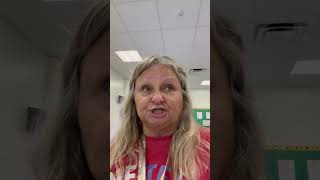 Celebrity Module 1 exam prep September '25 Net Worth