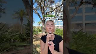 THE FEMININE RISING - Through Healing & Power | Part 3: Mom & Dad Wounds