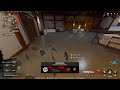 JOGANDO NOVA SEASON DO WARZONE !