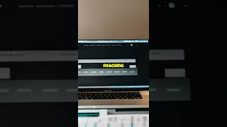 💰 Side Hustles That Make $5000 Monthly