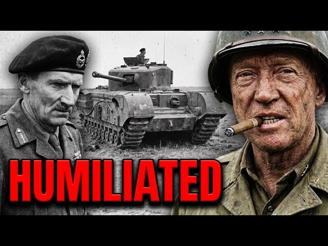 A YouTube thumbnail with standard quality
