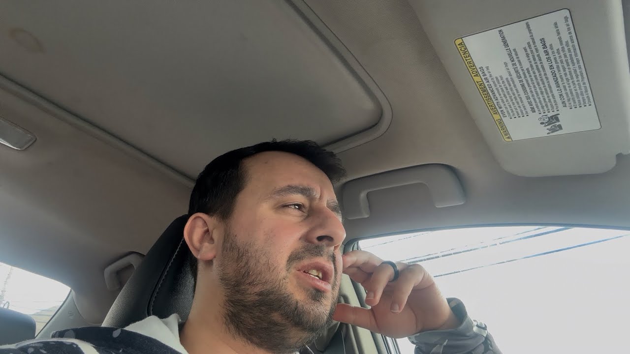 AMERIKA DA GÜNDE NASIL 17.500 ₺ YAPILIR? DANZA KUDURO ~7