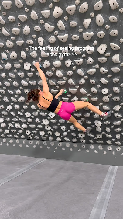 It’s all about consistency☺️💝 #fitness #gymgirl #motivation #progress