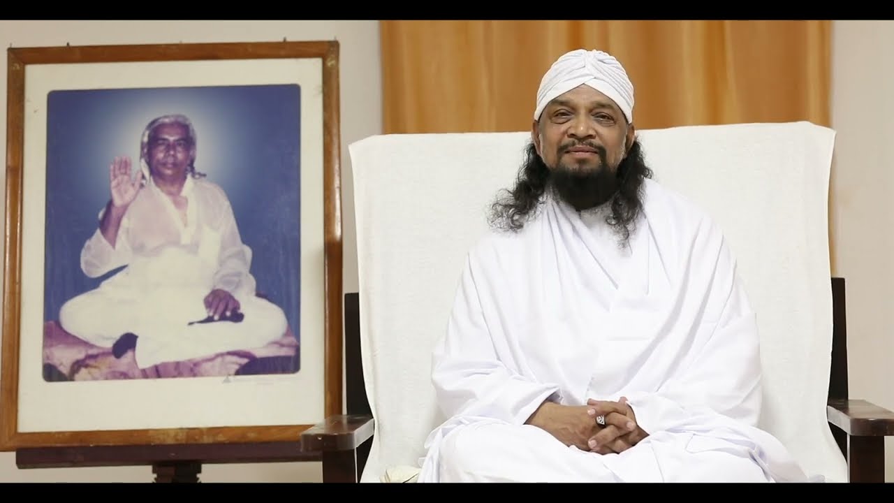 பிரபஞ்ச நல வாழ்த்து | Prabhanja Nala Vaazhthu in #Gurumahan's Divine Voice