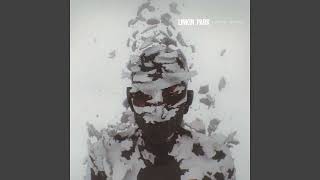 Linkin Park - Lost In The Echo - No Rap Edit