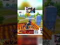 1v3 Car sprey 😱 #ytshorts #trendingshorts #shorts #shortfeed