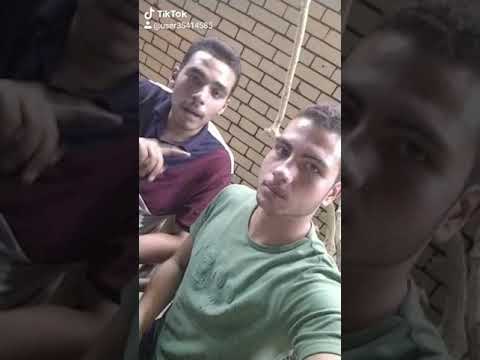 الظابط ابو نجمه