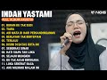 Indah yastami  bukan ku tak sudi tiara   musik cover akustik terbaik album 2024