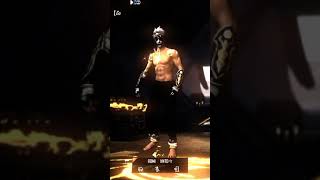 Preset Sound Old 2019 branda yutube soundoldff romixntd