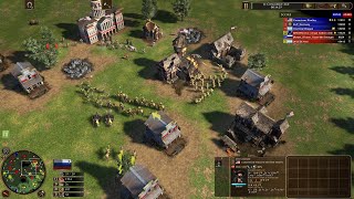 2023052501 Jack Total_king Coxinga vs UnVACcinated Eric Duke