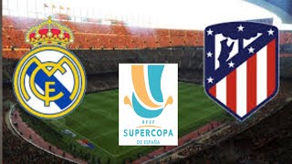 Click here to subscribe: https://bit.ly/31ltsjm this is a video game
predictions football results between two teams real madrid vs atletico
final s...