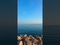 🌊 82 Sea waves therapy for your soul 🫶 relax waves #MaLiliAwaves 🌊