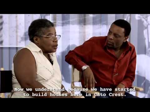 BNG Season 1 Episode 3 Cato Manor