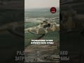 Чернобыль: 40 лет катастрофе, изменившей мир #шортс #чернобыль #аэс #ссср #катастрофа