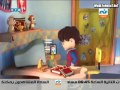 عصام و المصباح الحلقة 5 عصام و المصباح الحلقة 5