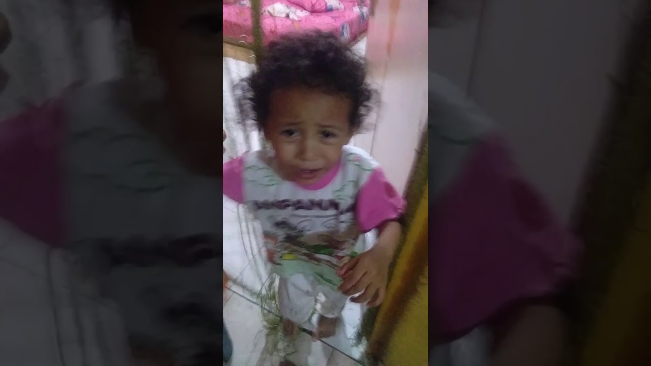  Anak  kecil  Dari menangis sampai tertawa  YouTube