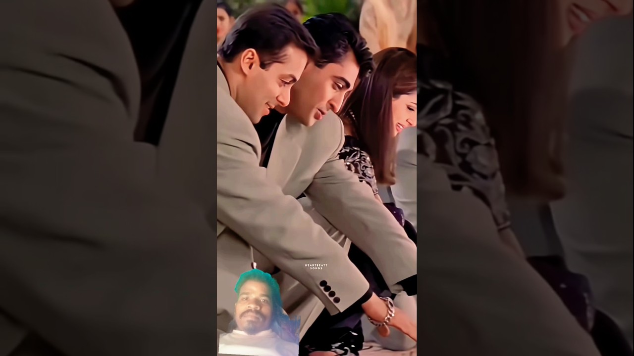 90'S Love Hindi SongsâĪ90'S Hit SongsâĪUdit Narayan, Alka Yagnik, Kumar Sanu, Lata Mangeshkauht#shorts