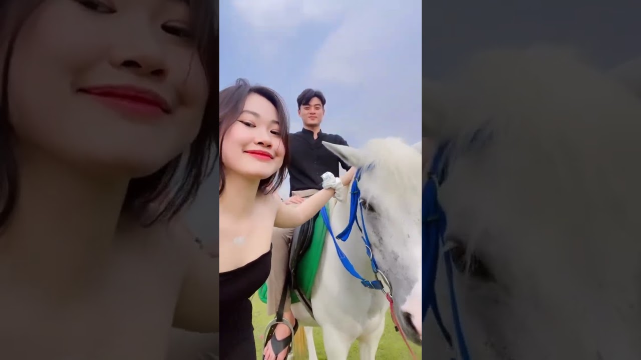 Good thing take time ព្យាយាមគង់បានសម្រេចហេ bro 😝🩷 