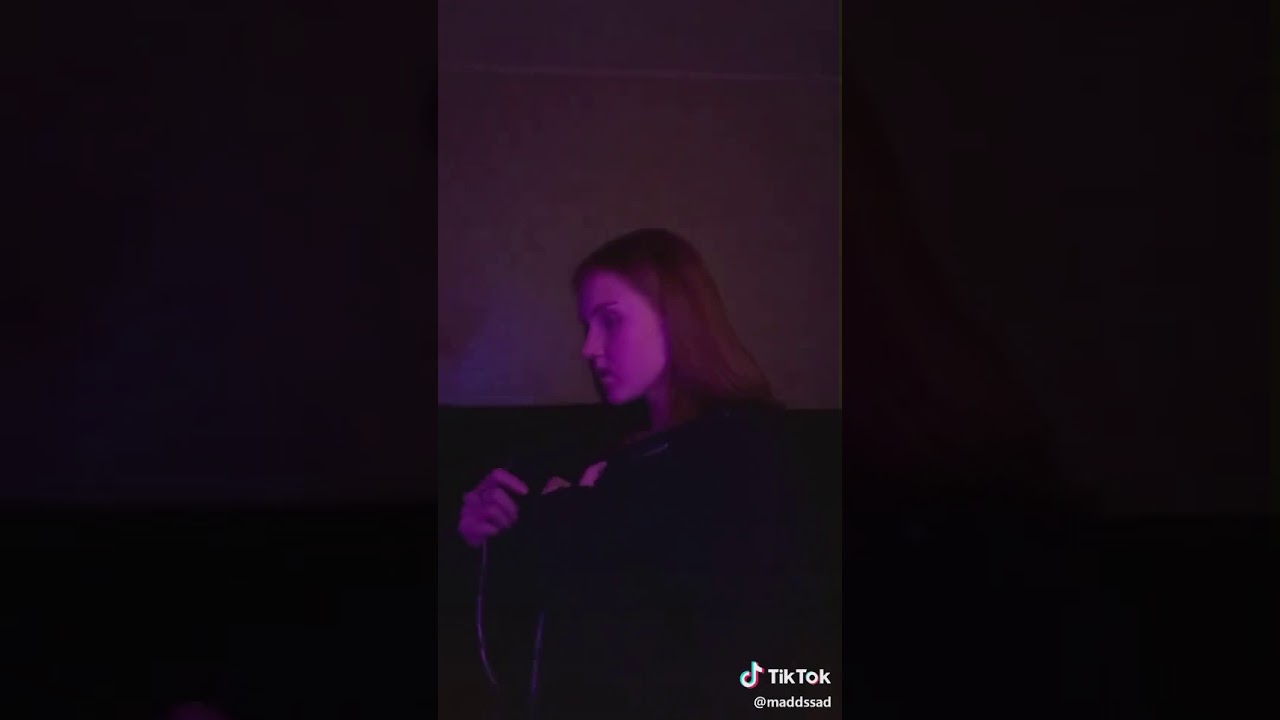 Умри, если меня не любишь Edit Audio YouTube