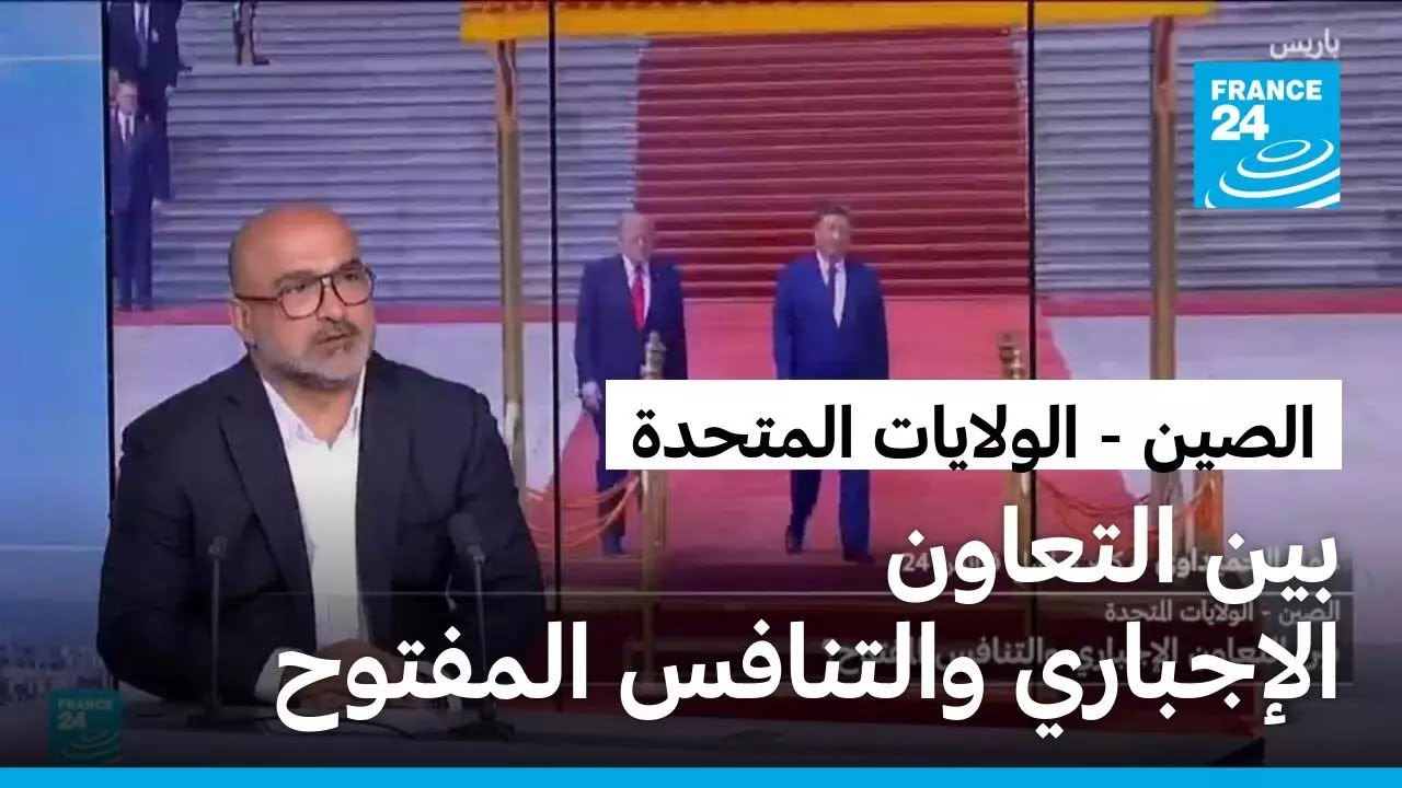 ����� - �������� �������: ��� ������� �������� �������� �������
 - نشر قبل 19 دقيقة