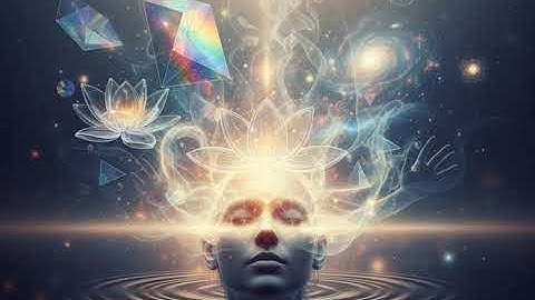 3. Феноменология. Предпосылки становления феноменологической философии