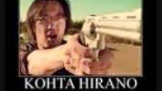 The Crying Pc Gamer Freddiew Sneak Preview