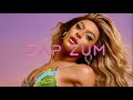 Pabllo Vittar - ZAP ZUM (Official Audio)