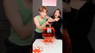 Not Enough Pour Some More Right Here shorts funny