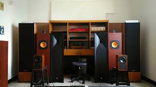 DIY preamplifier 12AU7 best budget.reviewed by WestHiFi
