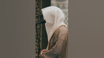(وَلَقَدْ ءَاتَيْنَا دَاوُۥدَ مِنَّا فَضْلًا ۖ) سورة سبأ : آية رقم ١٠