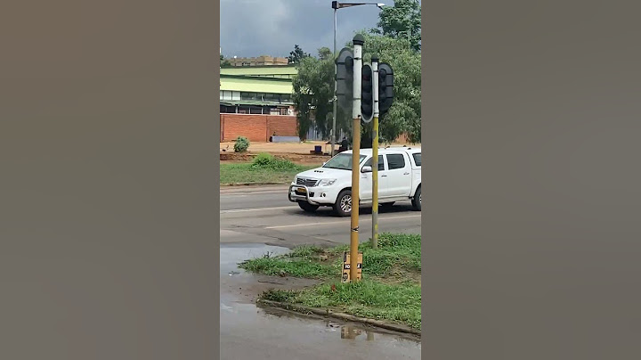 Ascot Suburb Bulawayo 2025 .The the road is full of potholes #Bulawayo #Zimbabwe