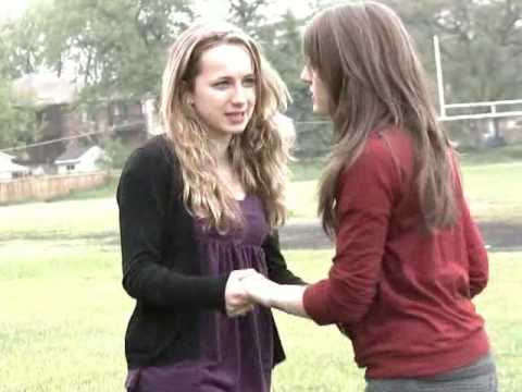 Ranker Video
