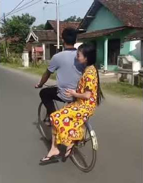 ayo cpa yng pernah kayak gini :romantis :bikin baper story wa 30 menit