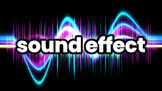 Forest Nature Trail - Sound Effect