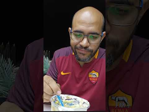 تبقي ابن محظوظه لو لسه مجربتش البمبوظه