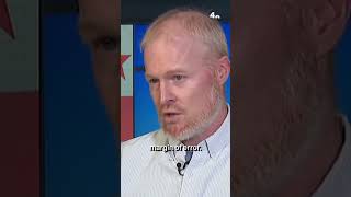 How a lawyer challenged a $100 DC speed camera ticket and won | NBC4 Washington