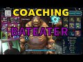 COACHING #12 TEAM INTUABLE FULL EPIQUES / Raid shadow legends fr