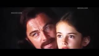 Once Upon A Time... in Hollywood | Luke Perry Scene