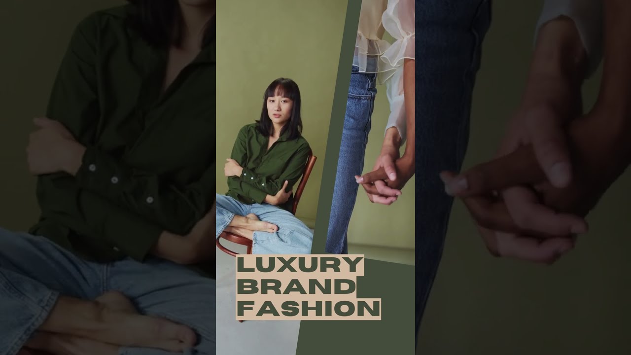 This Dress Changes Everything!