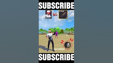 CONFIGURATION💘PERFECTA🔔para✅ SAMSUNG😊A3,A5,A6,A7,J2,J5,J7,S5,S6,S7,S9,A10,A20,A30,A50,A70 #shorts