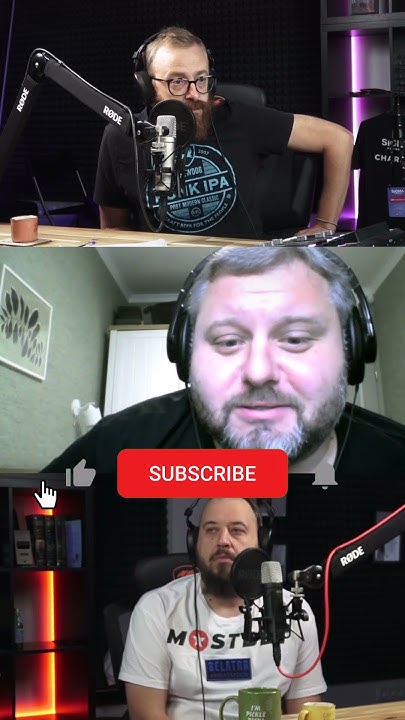 Что такое пивоварня и важен ли сам пивовар? - YouTube