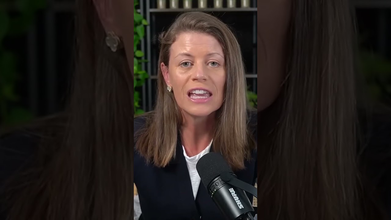 "Your Home is Your Castle"