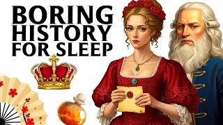 How Leonardo da Vinci Took Naps to Avoid Full Nights of Sleep