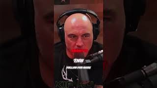 “This I can’t catch a break guys…” - Joe Rogan #motivation #joerogan #life #success